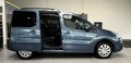 Daumennagel 5 - Citroën Berlingo Kombi Shine|KAMERA|PANO|SHZ|NAVI|