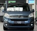 Daumennagel 2 - Citroën Berlingo Kombi Shine|KAMERA|PANO|SHZ|NAVI|