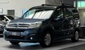 Daumennagel 3 - Citroën Berlingo Kombi Shine|KAMERA|PANO|SHZ|NAVI|