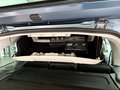 Daumennagel 30 - Citroën Berlingo Kombi Shine|KAMERA|PANO|SHZ|NAVI|