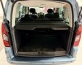 Daumennagel 32 - Citroën Berlingo Kombi Shine|KAMERA|PANO|SHZ|NAVI|