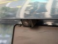 Daumennagel 33 - Citroën Berlingo Kombi Shine|KAMERA|PANO|SHZ|NAVI|