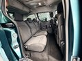 Daumennagel 15 - Citroën Berlingo Kombi Shine|KAMERA|PANO|SHZ|NAVI|