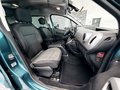 Daumennagel 13 - Citroën Berlingo Kombi Shine|KAMERA|PANO|SHZ|NAVI|