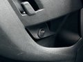 Daumennagel 31 - Citroën Berlingo Kombi Shine|KAMERA|PANO|SHZ|NAVI|