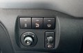 Daumennagel 21 - Citroën Berlingo Kombi Shine|KAMERA|PANO|SHZ|NAVI|