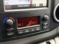 Daumennagel 22 - Citroën Berlingo Kombi Shine|KAMERA|PANO|SHZ|NAVI|