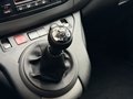 Daumennagel 24 - Citroën Berlingo Kombi Shine|KAMERA|PANO|SHZ|NAVI|