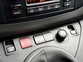 Daumennagel 23 - Citroën Berlingo Kombi Shine|KAMERA|PANO|SHZ|NAVI|