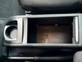 Daumennagel 25 - Citroën Berlingo Kombi Shine|KAMERA|PANO|SHZ|NAVI|