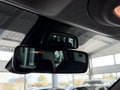 Daumennagel 26 - Citroën Berlingo Kombi Shine|KAMERA|PANO|SHZ|NAVI|