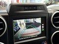Daumennagel 16 - Citroën Berlingo Kombi Shine|KAMERA|PANO|SHZ|NAVI|