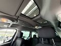 Daumennagel 19 - Citroën Berlingo Kombi Shine|KAMERA|PANO|SHZ|NAVI|