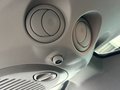 Daumennagel 28 - Citroën Berlingo Kombi Shine|KAMERA|PANO|SHZ|NAVI|