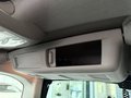 Daumennagel 29 - Citroën Berlingo Kombi Shine|KAMERA|PANO|SHZ|NAVI|