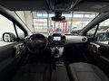 Daumennagel 11 - Citroën Berlingo Kombi Shine|KAMERA|PANO|SHZ|NAVI|