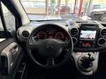 Daumennagel 18 - Citroën Berlingo Kombi Shine|KAMERA|PANO|SHZ|NAVI|