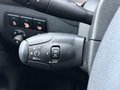 Daumennagel 27 - Citroën Berlingo Kombi Shine|KAMERA|PANO|SHZ|NAVI|