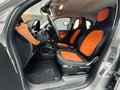 Daumennagel 12 - smart forfour SHZ|NAVI|EP-HILFE|LED|TEMPOMAT|
