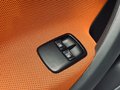 Daumennagel 26 - smart forfour SHZ|NAVI|EP-HILFE|LED|TEMPOMAT|