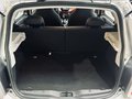 Daumennagel 27 - smart forfour SHZ|NAVI|EP-HILFE|LED|TEMPOMAT|