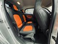 Daumennagel 14 - smart forfour SHZ|NAVI|EP-HILFE|LED|TEMPOMAT|