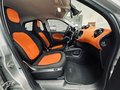Daumennagel 15 - smart forfour SHZ|NAVI|EP-HILFE|LED|TEMPOMAT|