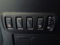 Daumennagel 25 - smart forfour SHZ|NAVI|EP-HILFE|LED|TEMPOMAT|