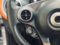 Daumennagel 18 - smart forfour SHZ|NAVI|EP-HILFE|LED|TEMPOMAT|