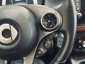 Daumennagel 19 - smart forfour SHZ|NAVI|EP-HILFE|LED|TEMPOMAT|