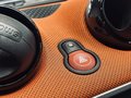 Daumennagel 20 - smart forfour SHZ|NAVI|EP-HILFE|LED|TEMPOMAT|