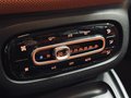 Daumennagel 21 - smart forfour SHZ|NAVI|EP-HILFE|LED|TEMPOMAT|