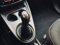 Daumennagel 23 - smart forfour SHZ|NAVI|EP-HILFE|LED|TEMPOMAT|
