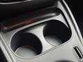 Daumennagel 22 - smart forfour SHZ|NAVI|EP-HILFE|LED|TEMPOMAT|