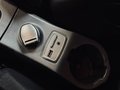 Daumennagel 24 - smart forfour SHZ|NAVI|EP-HILFE|LED|TEMPOMAT|