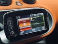 Daumennagel 17 - smart forfour SHZ|NAVI|EP-HILFE|LED|TEMPOMAT|