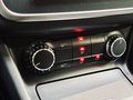 Daumennagel 20 - Mercedes-Benz A 180 BlueEfficiency |PDC|SHZ|Navi|Aut.|
