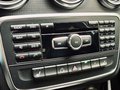 Daumennagel 19 - Mercedes-Benz A 180 BlueEfficiency |PDC|SHZ|Navi|Aut.|