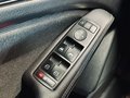 Daumennagel 24 - Mercedes-Benz A 180 BlueEfficiency |PDC|SHZ|Navi|Aut.|