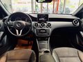 Daumennagel 10 - Mercedes-Benz A 180 BlueEfficiency |PDC|SHZ|Navi|Aut.|