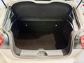 Daumennagel 25 - Mercedes-Benz A 180 BlueEfficiency |PDC|SHZ|Navi|Aut.|
