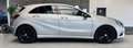 Daumennagel 4 - Mercedes-Benz A 180 BlueEfficiency |PDC|SHZ|Navi|Aut.|