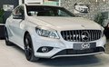 Daumennagel 1 - Mercedes-Benz A 180 BlueEfficiency |PDC|SHZ|Navi|Aut.|