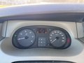 Daumennagel 14 - Opel Vivaro 2.5 CDTI Edition KLIMA 9 SITZER