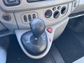 Daumennagel 16 - Opel Vivaro 2.5 CDTI Edition KLIMA 9 SITZER