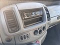 Daumennagel 15 - Opel Vivaro 2.5 CDTI Edition KLIMA 9 SITZER