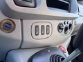 Daumennagel 18 - Opel Vivaro 2.5 CDTI Edition KLIMA 9 SITZER