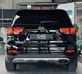 Daumennagel 6 - Kia Sorento GT-Line 4WD |7-Sitzer|HUD|LED|AHK|PANO|