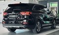 Daumennagel 5 - Kia Sorento GT-Line 4WD |7-Sitzer|HUD|LED|AHK|PANO|