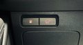 Daumennagel 24 - Kia Sorento GT-Line 4WD |7-Sitzer|HUD|LED|AHK|PANO|